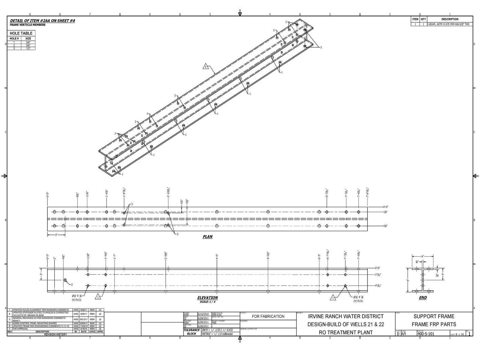 Pages 36–37